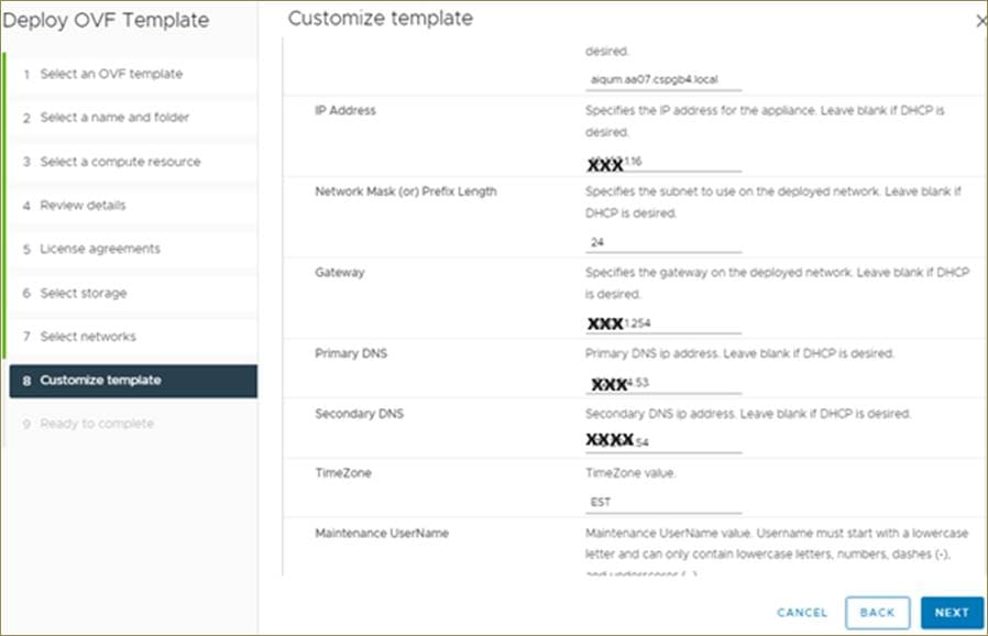 Related image, diagram or screenshot