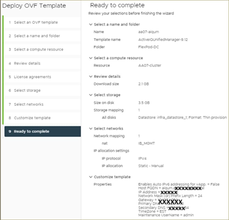 Related image, diagram or screenshot