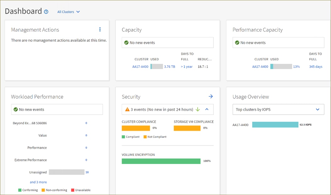 Graphical user interface, applicationDescription automatically generated