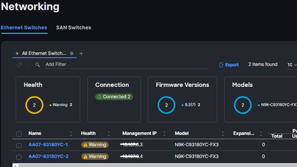 Related image, diagram or screenshot