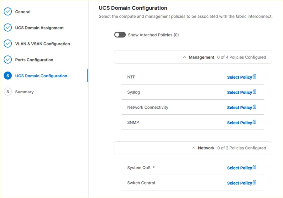 Graphical user interface, applicationDescription automatically generated