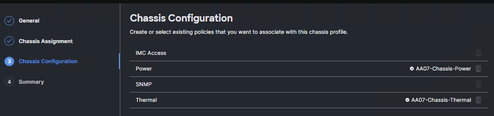 A screenshot of a computerDescription automatically generated