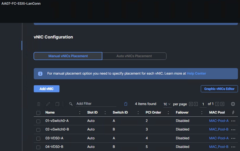 A screenshot of a computerDescription automatically generated