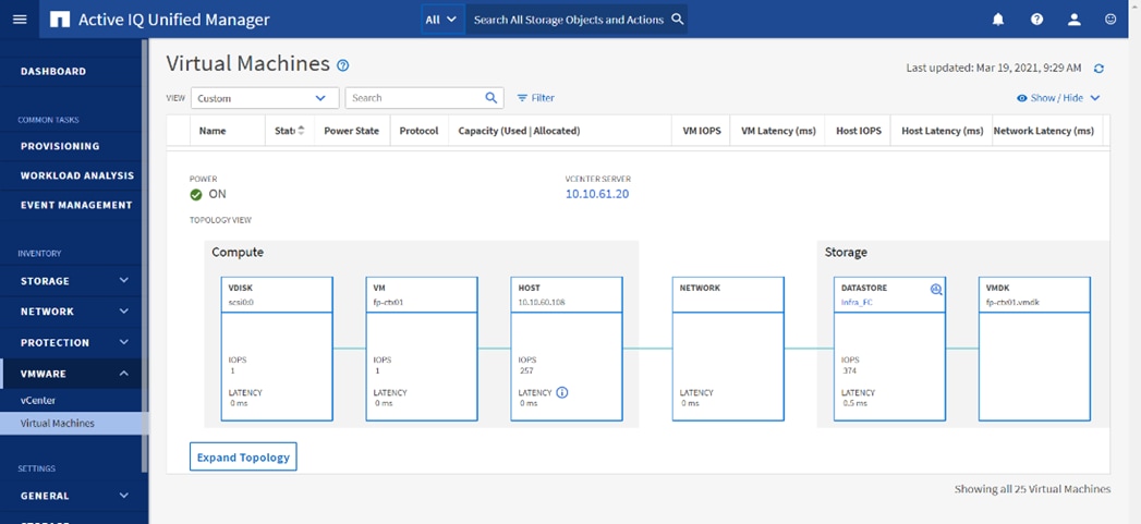 Graphical user interface, applicationDescription automatically generated