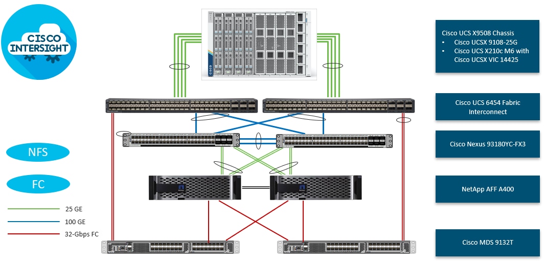 Diagram, engineering drawingDescription automatically generated