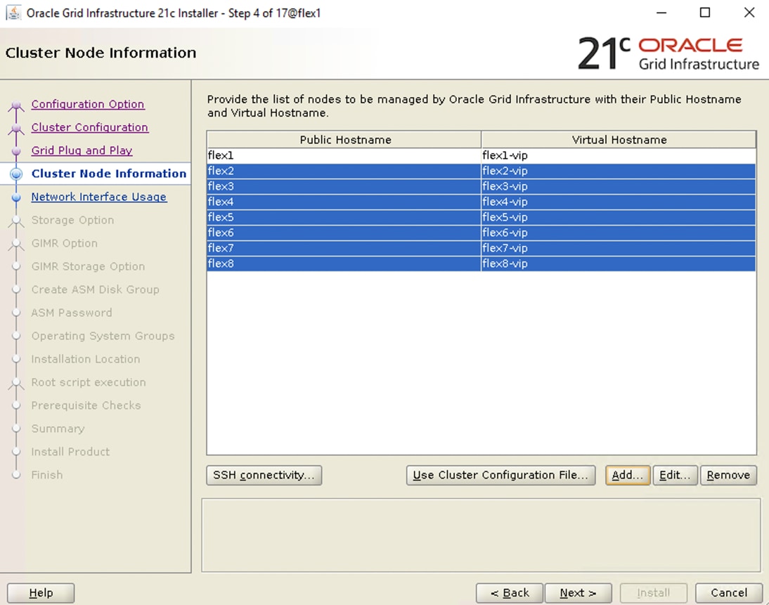 Graphical user interfaceDescription automatically generated with medium confidence