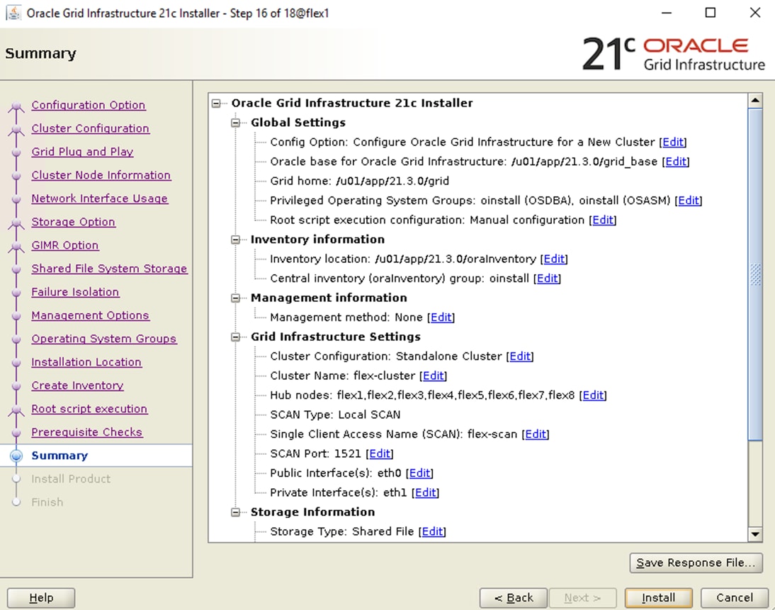 Graphical user interface, text, applicationDescription automatically generated