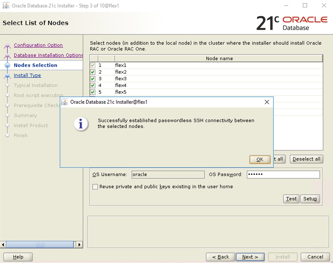 Graphical user interface, text, applicationDescription automatically generated