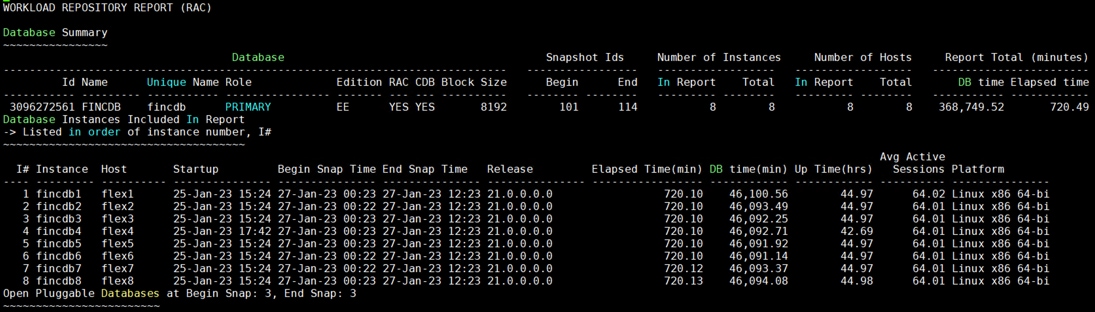 Related image, diagram or screenshot