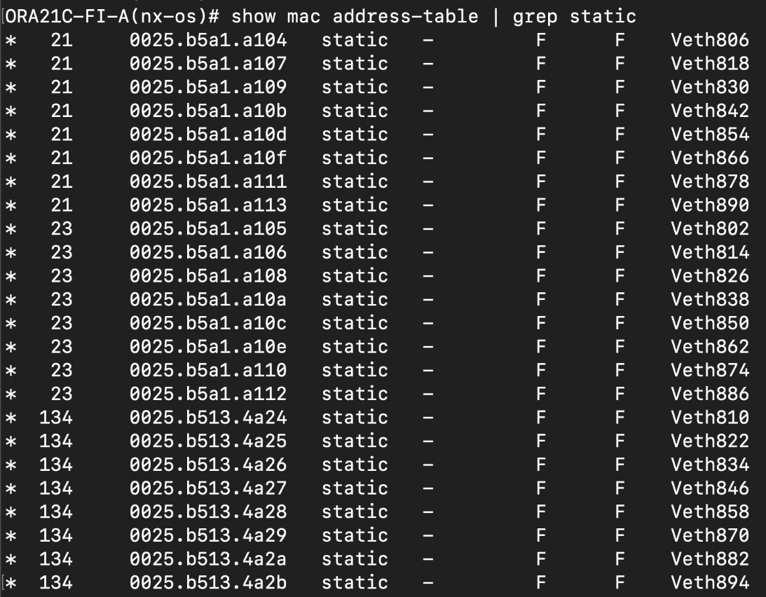 Graphical user interfaceDescription automatically generated with medium confidence