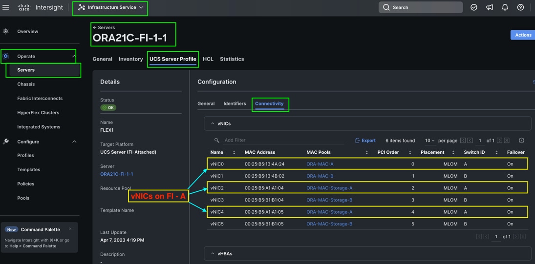 Related image, diagram or screenshot