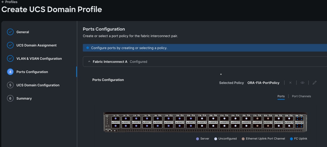 Graphical user interface, applicationDescription automatically generated