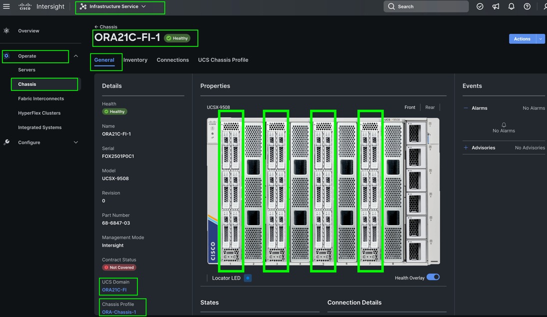 A screenshot of a computerDescription automatically generated with medium confidence