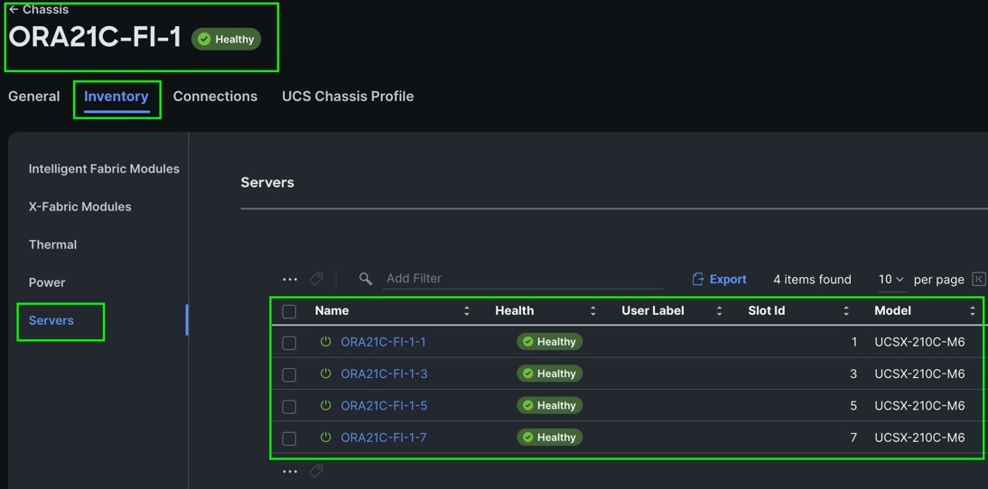 Graphical user interfaceDescription automatically generated