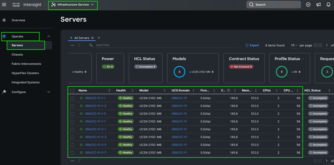 Graphical user interface, applicationDescription automatically generated