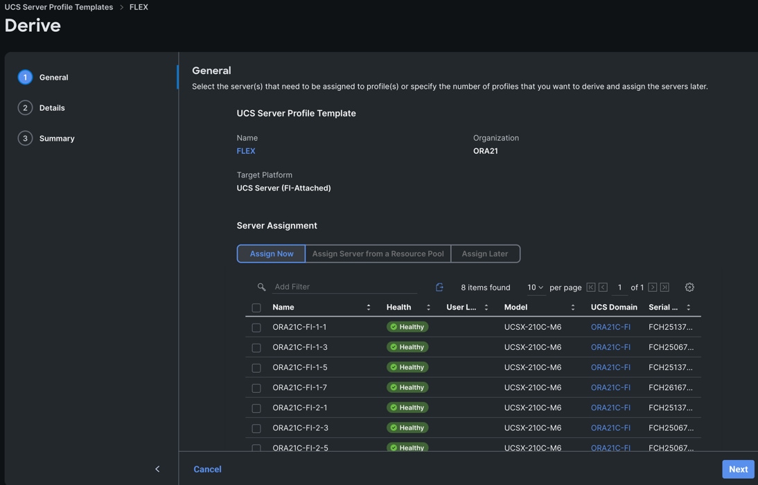 Related image, diagram or screenshot