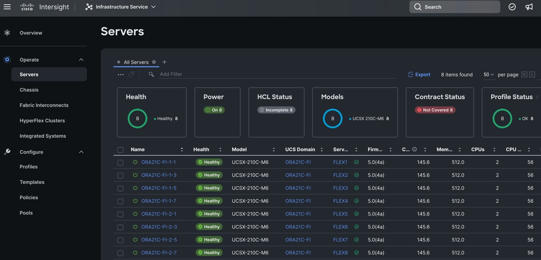 Related image, diagram or screenshot