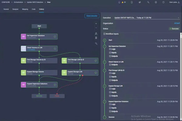 Workflow_Designer_View