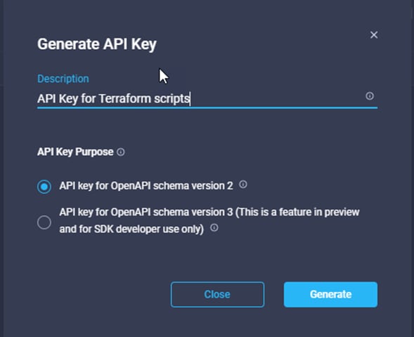 generate_api_key