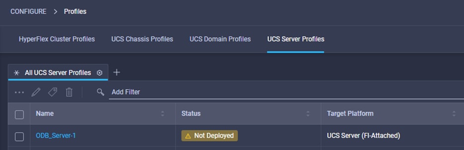 UCS_Server_Prof_not_applied