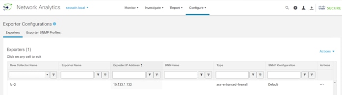 Related image, diagram or screenshot