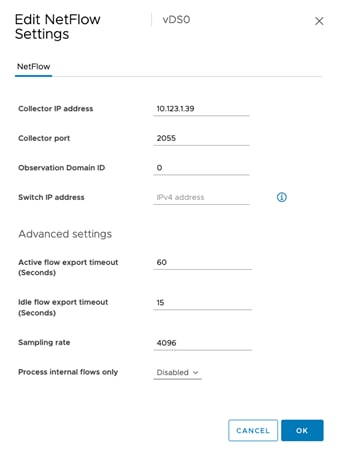 Related image, diagram or screenshot