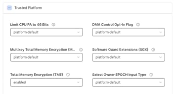 Related image, diagram or screenshot