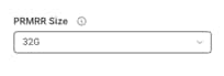Related image, diagram or screenshot