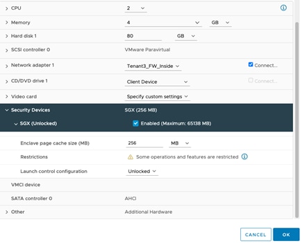 Related image, diagram or screenshot