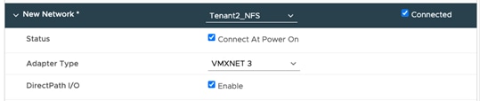 Related image, diagram or screenshot