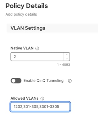 Related image, diagram or screenshot