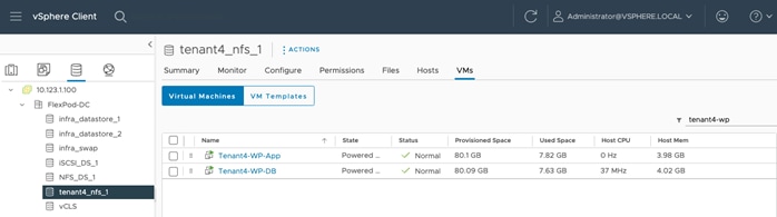 Related image, diagram or screenshot