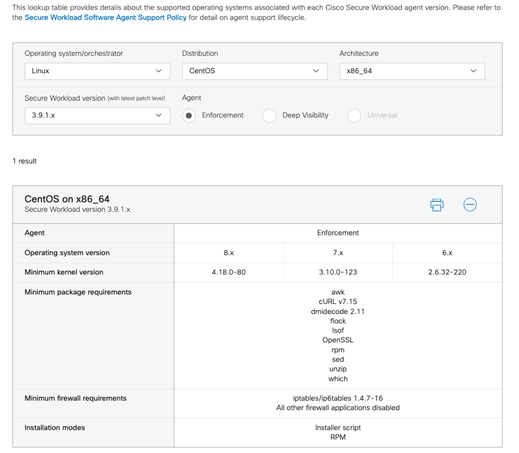 Related image, diagram or screenshot