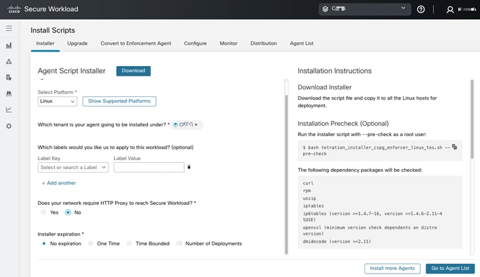 Related image, diagram or screenshot