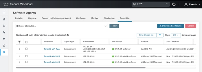 Related image, diagram or screenshot
