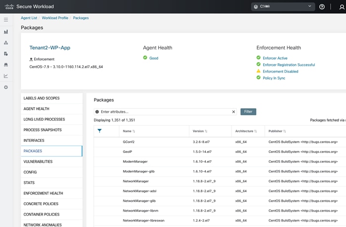 Related image, diagram or screenshot
