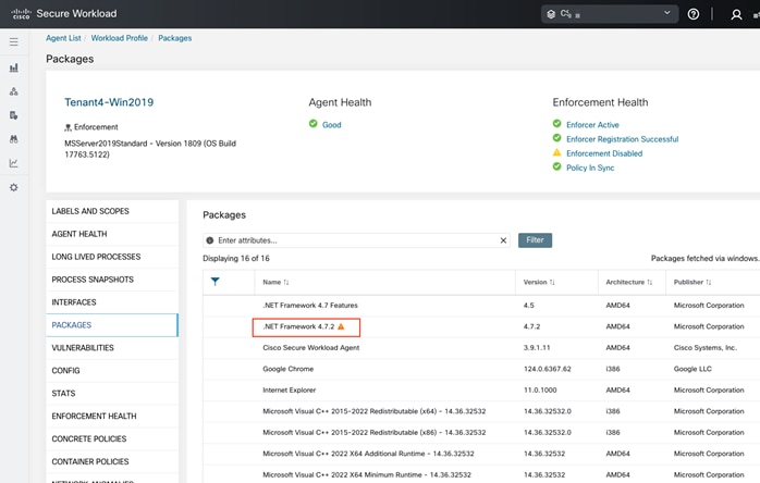 Related image, diagram or screenshot