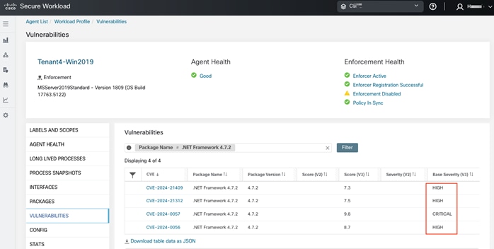 Related image, diagram or screenshot