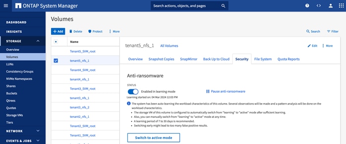 A screenshot of a computerDescription automatically generated