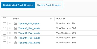 Related image, diagram or screenshot