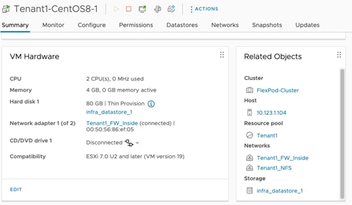 Related image, diagram or screenshot