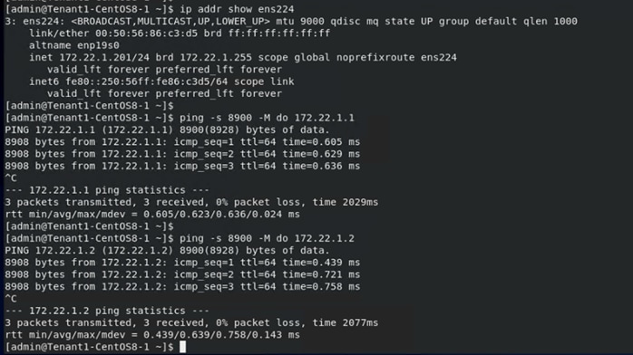 A screenshot of a computerDescription automatically generated
