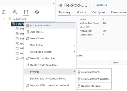 Related image, diagram or screenshot