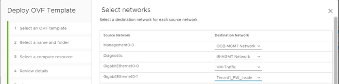 Related image, diagram or screenshot