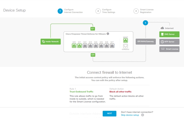 Related image, diagram or screenshot