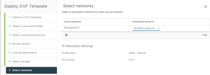 Related image, diagram or screenshot