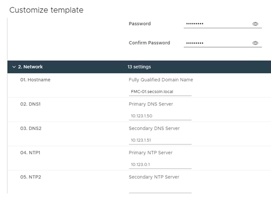 Related image, diagram or screenshot