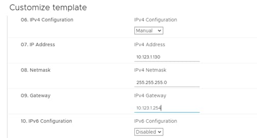 Related image, diagram or screenshot