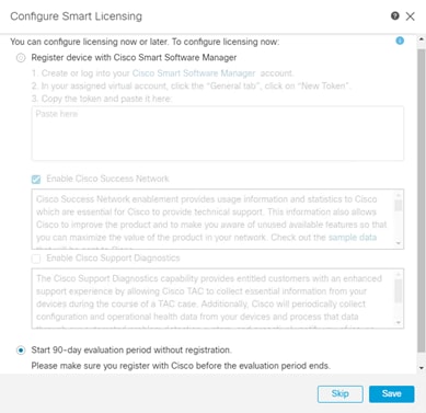 Related image, diagram or screenshot