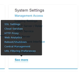 Related image, diagram or screenshot